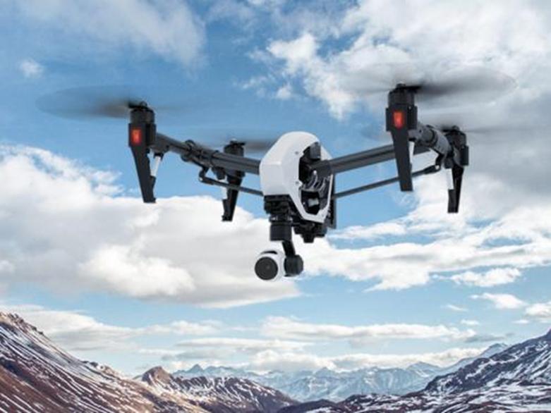 瑞典最高法院禁止無(wú)人駕駛飛機使用攝像頭