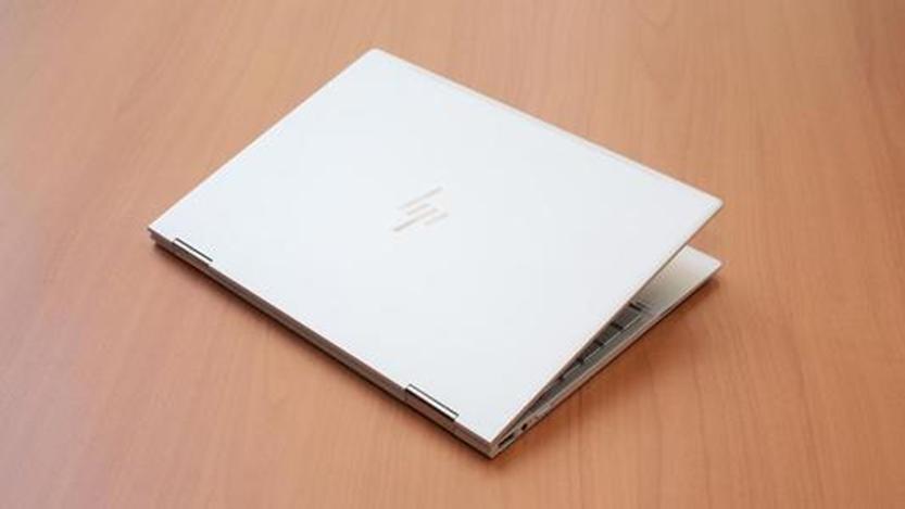 惠普的新Spectre x360可能是周?chē)詈玫腜C筆記本電腦