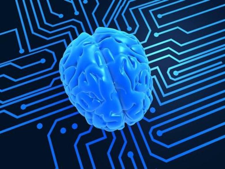 HPE容器化了機器學(xué)習模型的開(kāi)發(fā)