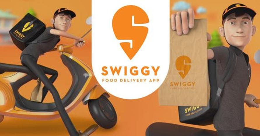 Swiggy將擴展交付策略以實(shí)現超本地產(chǎn)品交付