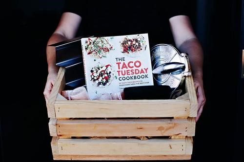 BigBasket完成3筆收購進(jìn)軍微交付市場(chǎng)