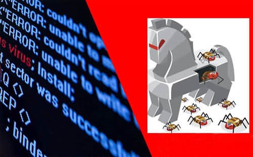 用新的IOCs列表增強對Kwampirs RAT惡意軟件的安全防御