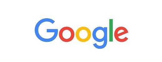Google的最新IM客戶(hù)端Allo尚未準備就緒