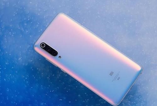 英國的小米米10 5G定價(jià)已公布起價(jià)為700英鎊