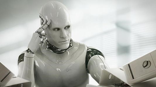 谷歌完善其基于A(yíng)I的聊天機器人工具以改善語(yǔ)音識別