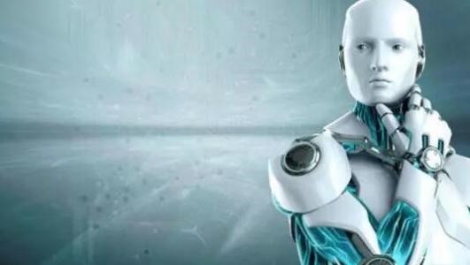 谷歌完善其基于A(yíng)I的聊天機器人工具以改善語(yǔ)音識別