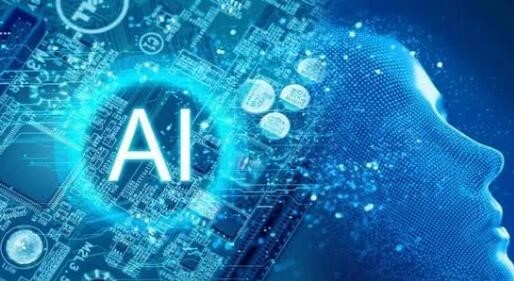 Replicant為聯(lián)絡(luò )中心的對話(huà)式AI系統籌集了700萬(wàn)美元