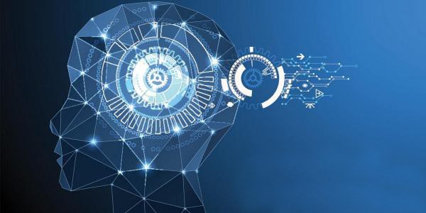 VMware收購NEA支持的AI初創(chuàng  )公司Uhana以促進(jìn)運營(yíng)商業(yè)務(wù)