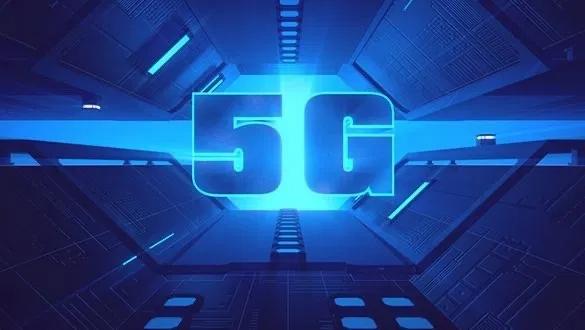 中國5G用戶(hù)超過(guò)2600萬(wàn)，但許多人不使用5G手機