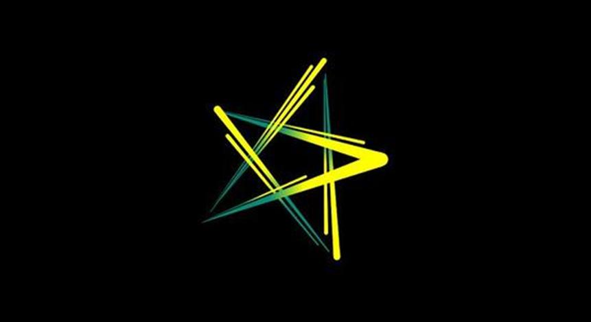 Hotstar這樣的視頻流媒體服務(wù)暫停了移動(dòng)網(wǎng)絡(luò )上的高清流媒體