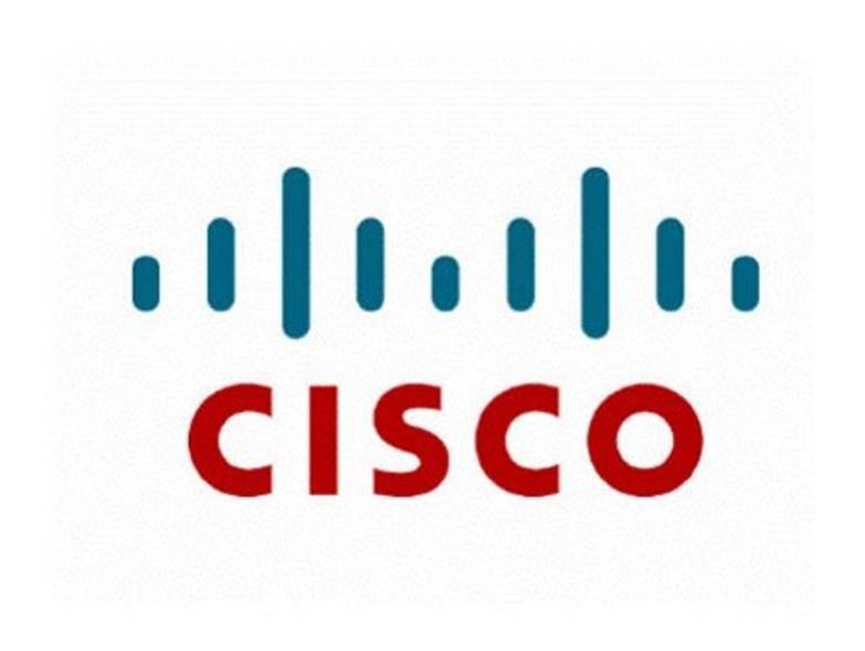 思科api如何使網(wǎng)絡(luò )完全可編程