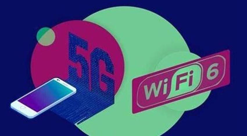 思科利用Wi-Fi 6提供基于目的的網(wǎng)絡(luò )和更方便的接入