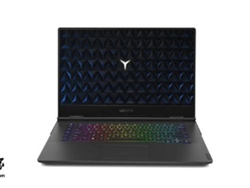 聯(lián)想推出新的Legion游戲筆記本電腦和Alexa供電的揚聲器