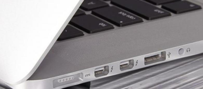 英特爾的新型迷你PC具有新芯片更新的設計和Thunderbolt 3