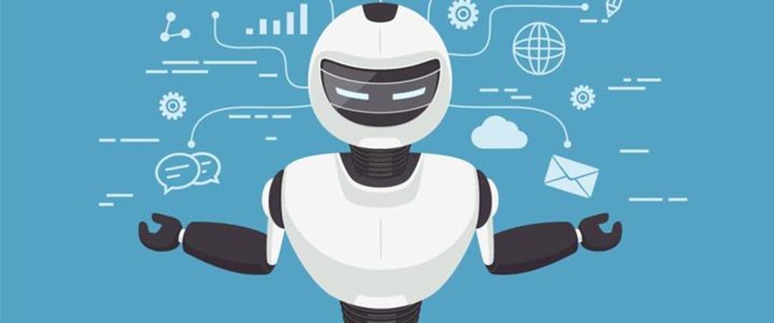 隨著(zhù)AI成為主流工作和選舉是主要目標