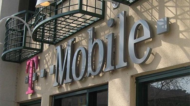 T-Mobile增加了新的15美元的連接計劃免費的YouTube保費在冠狀病毒