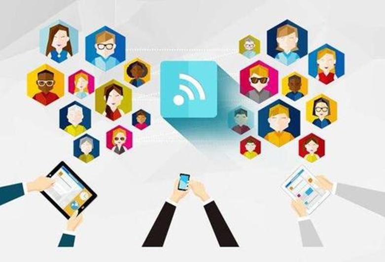 Alice In Chains樂(lè )隊的William DuVall在網(wǎng)上為你提供了一套免費的音響設備