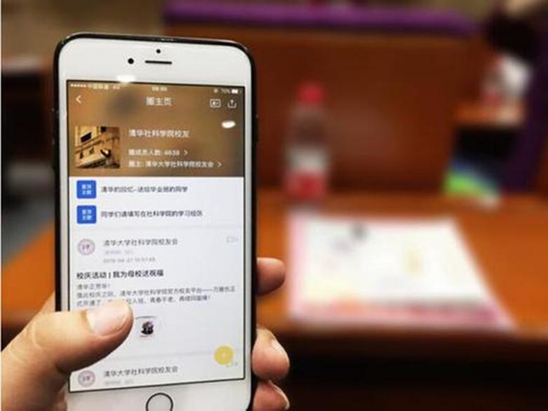 Alice In Chains樂(lè )隊的William DuVall在網(wǎng)上為你提供了一套免費的音響設備