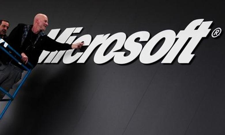 微軟為什么要嘗試將其Surface業(yè)務(wù)轉變?yōu)橄乱粋€(gè)諾基亞