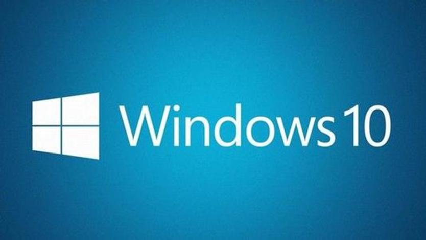 即使您討厭這個(gè)想法Windows用戶(hù)也應該希望Windows 10 S成功