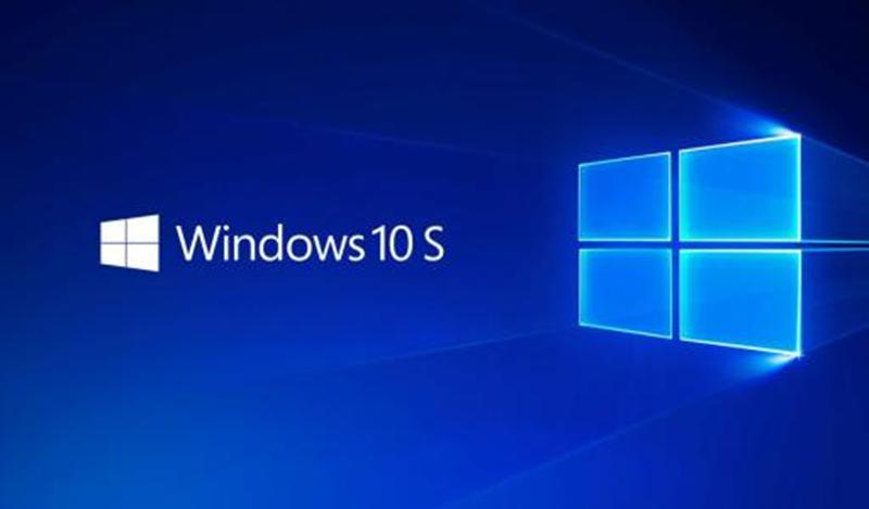 即使您討厭這個(gè)想法Windows用戶(hù)也應該希望Windows 10 S成功
