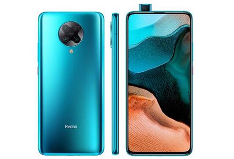 Honor 30S將支持40W有線(xiàn)快速充電