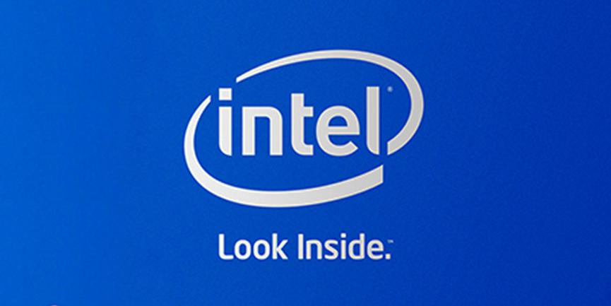 英特爾公司承諾向抗擊冠狀病毒的醫護人員捐贈100萬(wàn)件防護用品