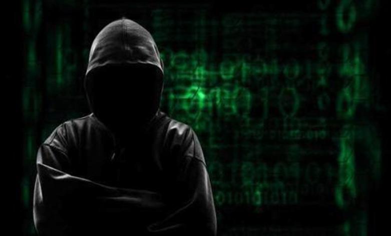 黑客們正利用Covid-19的破壞技術(shù)滲透公司網(wǎng)絡(luò )