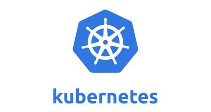Kubernetes發(fā)布了1.18版本主要關(guān)注穩定性