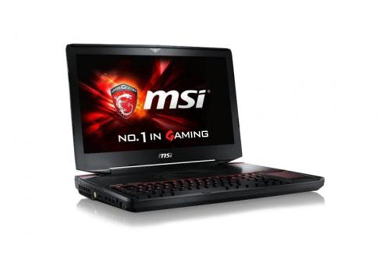 MSI推出了三款新的IPS游戲顯示器不會(huì )讓你傾家蕩產(chǎn)