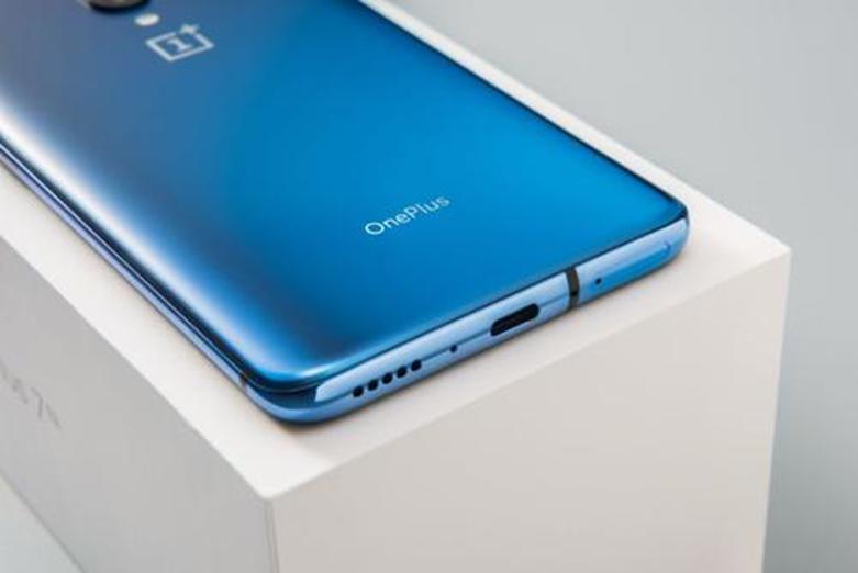 OnePlus 8 Pro的相機規格泄漏將有兩個(gè)48MP相機