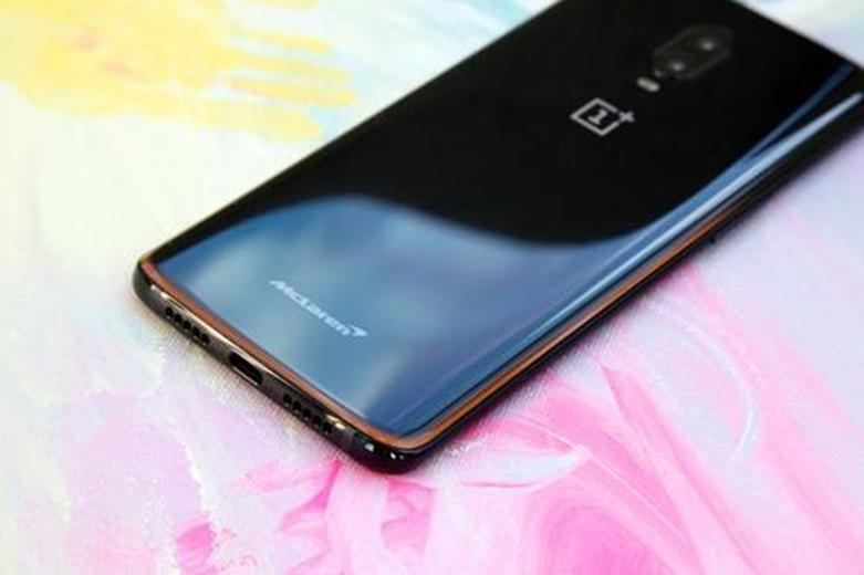 OnePlus 8 Pro的相機規格泄漏將有兩個(gè)48MP相機