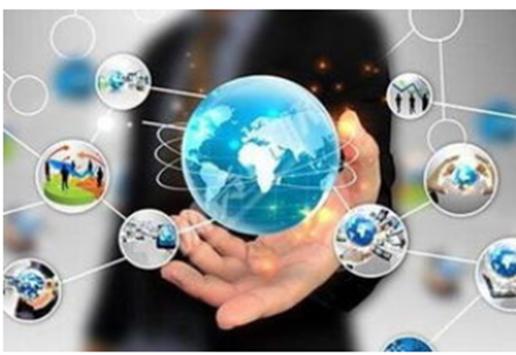 谷歌宣布云AI平臺上線(xiàn)測試