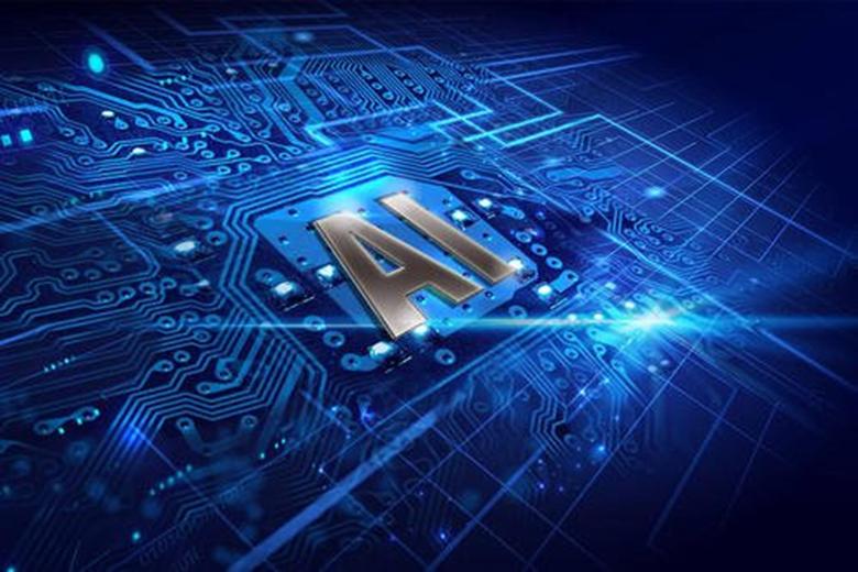 為什么AI今天沒(méi)有幫助我們學(xué)習COVID19呢