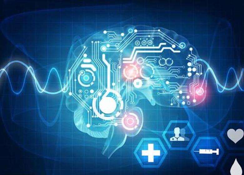 為什么AI今天沒(méi)有幫助我們學(xué)習COVID19呢