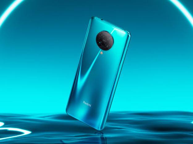 小米高管澄清說(shuō)在Redmi K30 Pro 6GBRAM版本上檢測到LPDDR5的軟件不準確