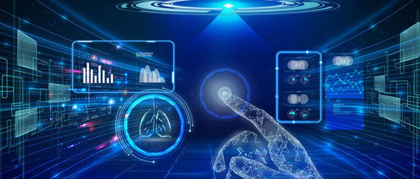 研究人員發(fā)表可解釋的AI調查