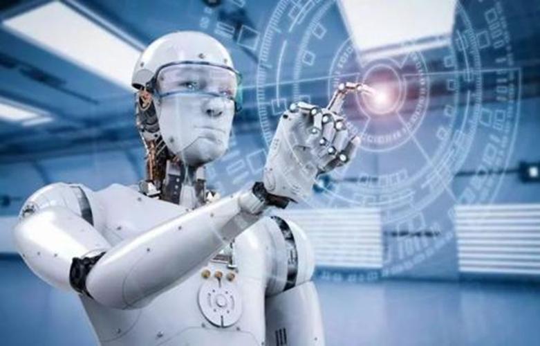 研究人員發(fā)表可解釋的AI調查