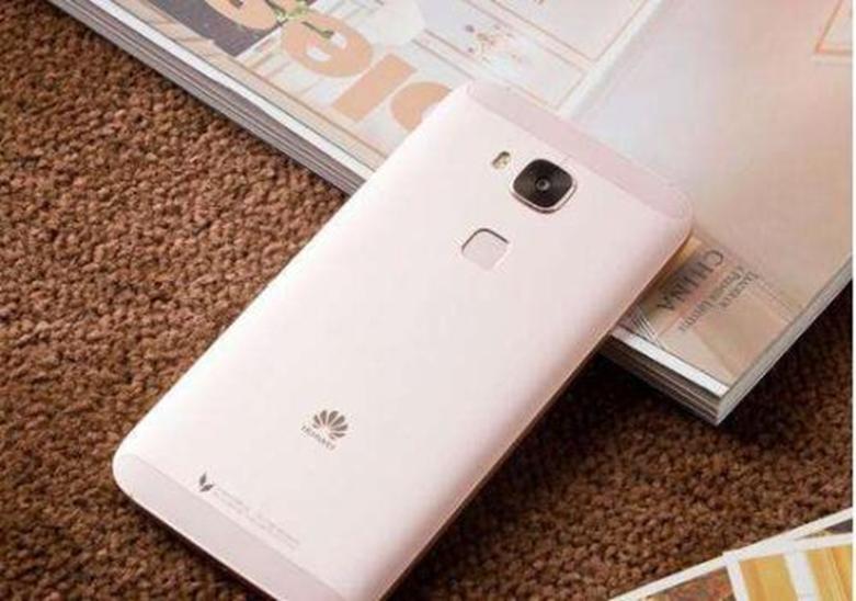 評測：華為麥芒4和中興威武3續航如何