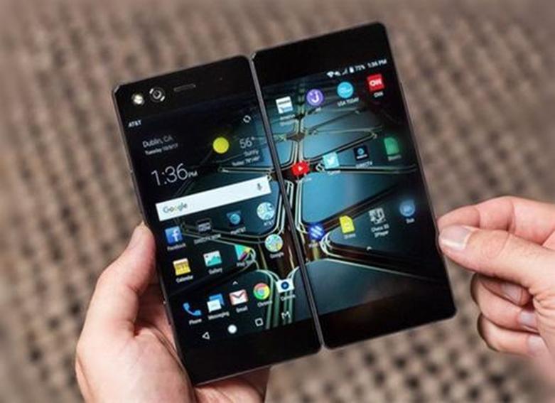 評測：中興AXON以及榮耀7性能怎么樣