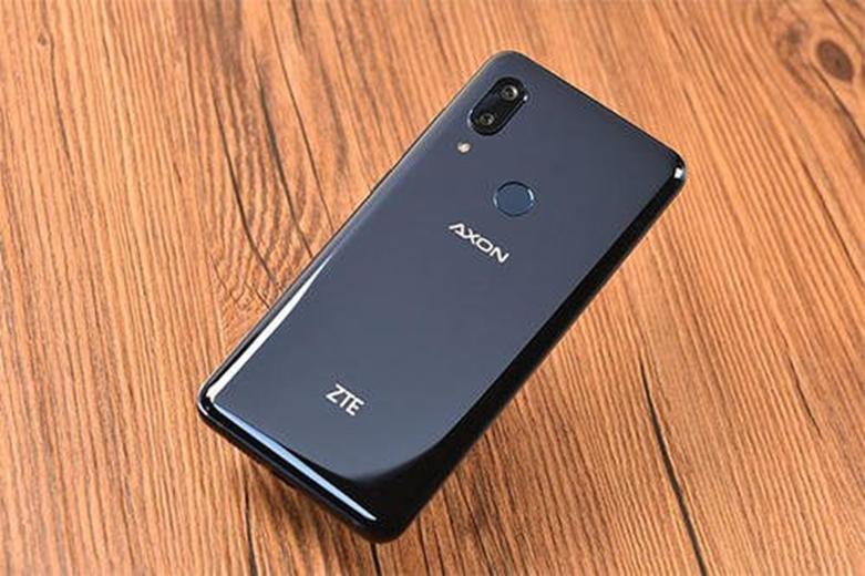 評測:中興AXON以及榮耀7性能怎么樣