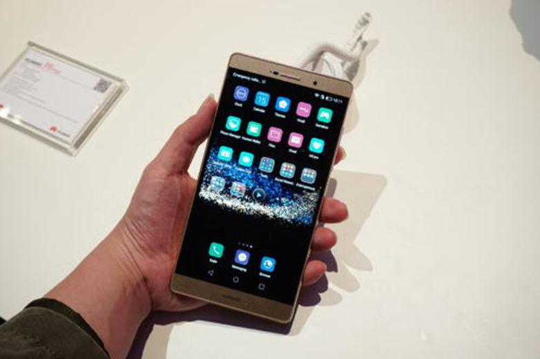 評測:華為P8max以及vivo X5Pro性能怎么樣