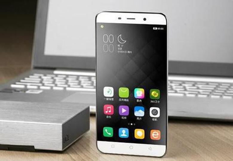 評測:大神Note3和ZUK Z1續航如何