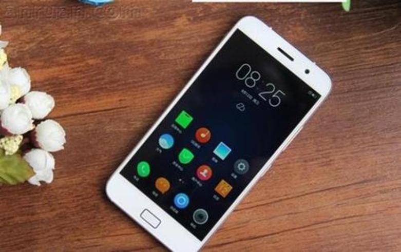 評測:大神Note3和ZUK Z1續航如何