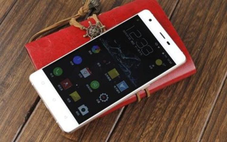 評測:榮耀7i和邦華V95 Pro續航如何