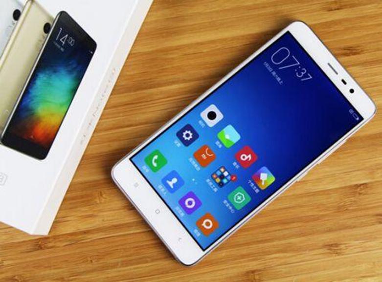 評測:三星Galaxy A8和榮耀7續航如何