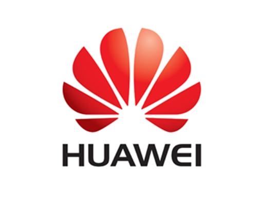 華為獲得了一份價(jià)值1.36億澳元的合同為佤邦列車(chē)提供數字無(wú)線(xiàn)電系統