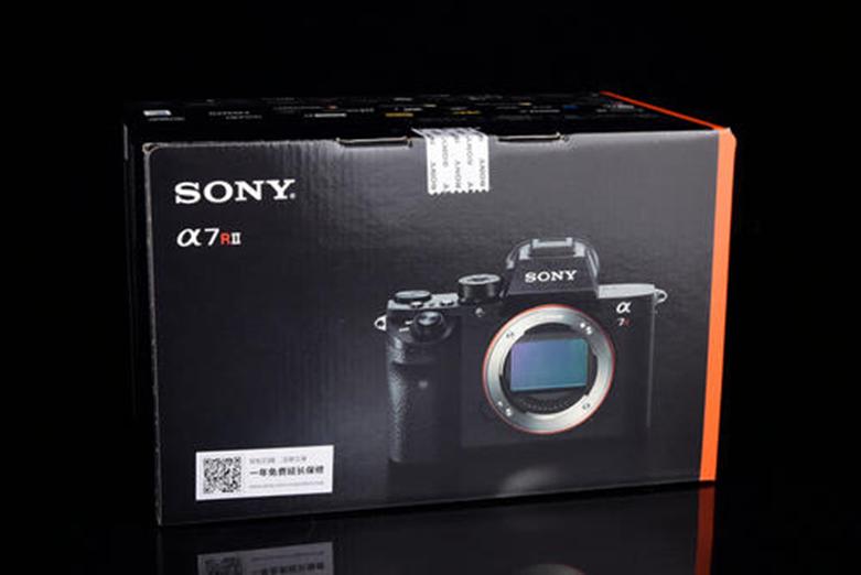 索尼的電子產(chǎn)品供應鏈受到COVID-19不穩定性的影響