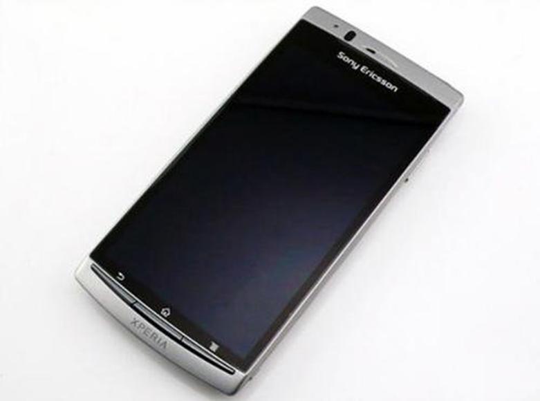 索尼的電子產(chǎn)品供應鏈受到COVID-19不穩定性的影響