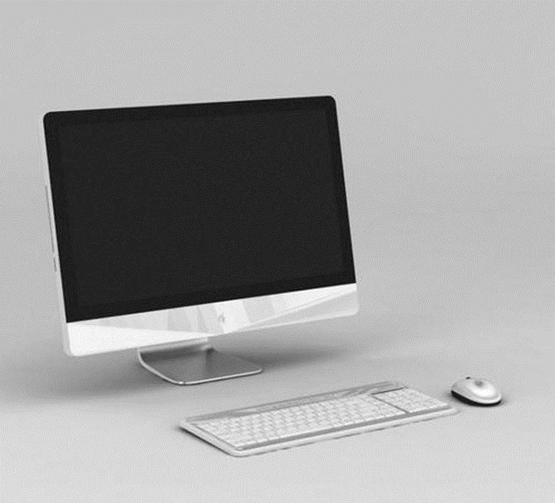 蘋(píng)果準備在2021年推出幾款arm驅動(dòng)的Mac臺式機和筆記本電腦